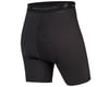 Image 2 for Endura Women's Padded Clickfast Liner II (Black) (XS)